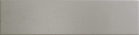 WoW Texiture Grey 6,2x25 Mat