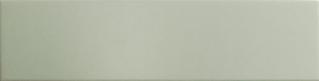 WoW Texiture Sage 6,2x25 Mat