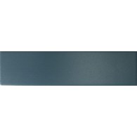 7WoW Texiture Ocean 6,2x25 Mat