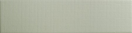 WoW Texiture Pattern Mix Sage 6,2x25 Mat