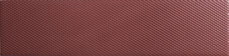 WoW Texiture Pattern Mix Garnet 6,2x25 Mat