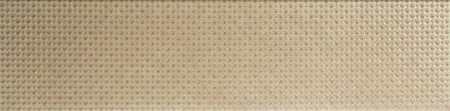 WoW Texiture Pattern Mix Brass 6,2x25 Gloss