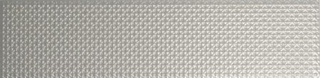 WoW Texiture Pattern Mix Silver 6,2x25 Glos