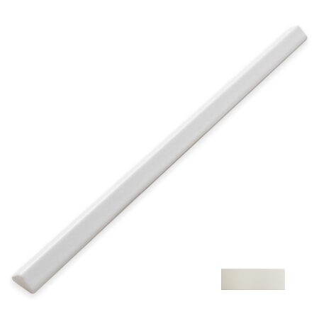 WoW Texiture Edge Dove 0,8x25 Mat