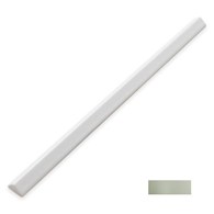 WoW Texiture Edge Sage 0,8x25 Mat