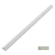WoW Texiture Edge Sage 0,8x25 Mat