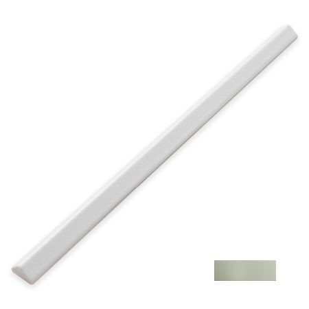 WoW Texiture Edge Sage 0,8x25 Mat