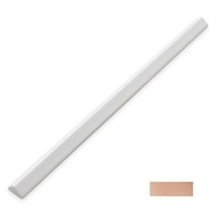 WoW Texiture Edge Cotto 0,8x25 Mat