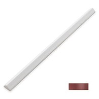 WoW Texiture Edge Garnet 0,8x25 Mat