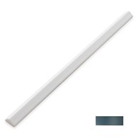 WoW Texiture Edge Ocean 0,8x25 Mat