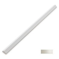 WoW Texiture Edge Pearl 0,8x25 Gloss