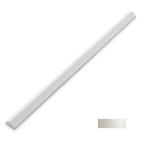 WoW Texiture Edge Pearl 0,8x25 Gloss