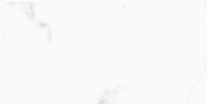 Prissmacer Calacatta Blanco Pulido 45x90 marmur