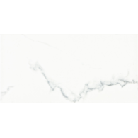 Prissmacer Calacatta Blanco Pulido 75x150 marmur