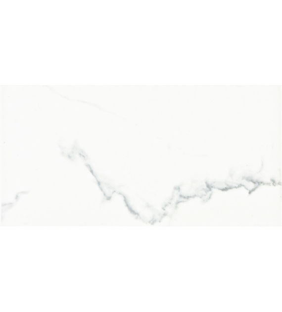 Prissmacer Calacatta Blanco Pulido 75x150 marmur