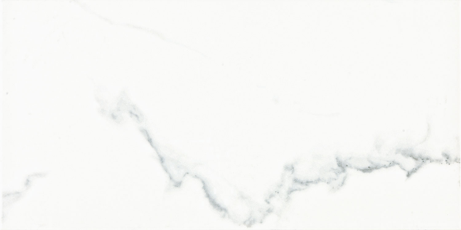 Prissmacer Calacatta Blanco Pulido 75x150 marmur