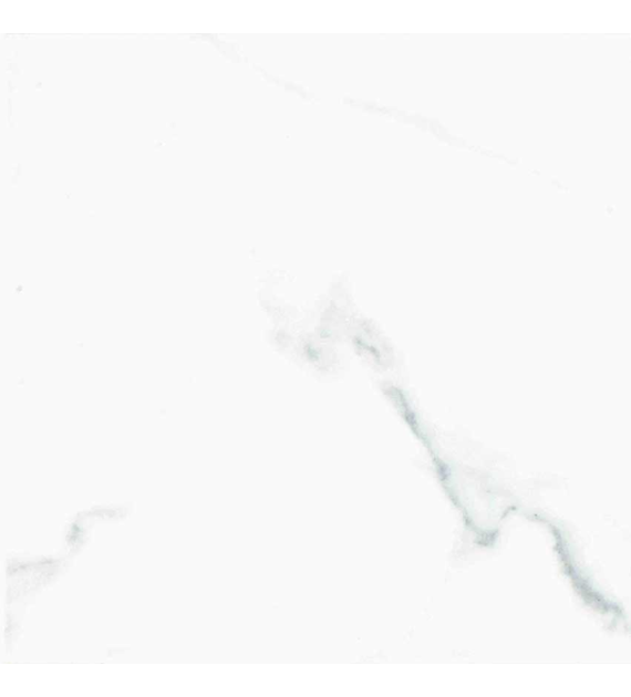 Prissmacer Calacatta Blanco Mate 120x120 marmur