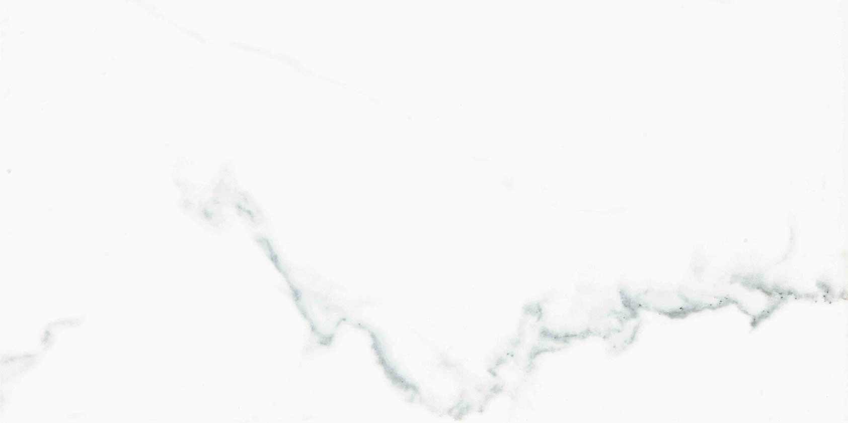 Prissmacer Calacatta Blanco Mate 60x120 marmur