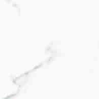 Prissmacer Calacatta Blanco Mate 60x60 marmur