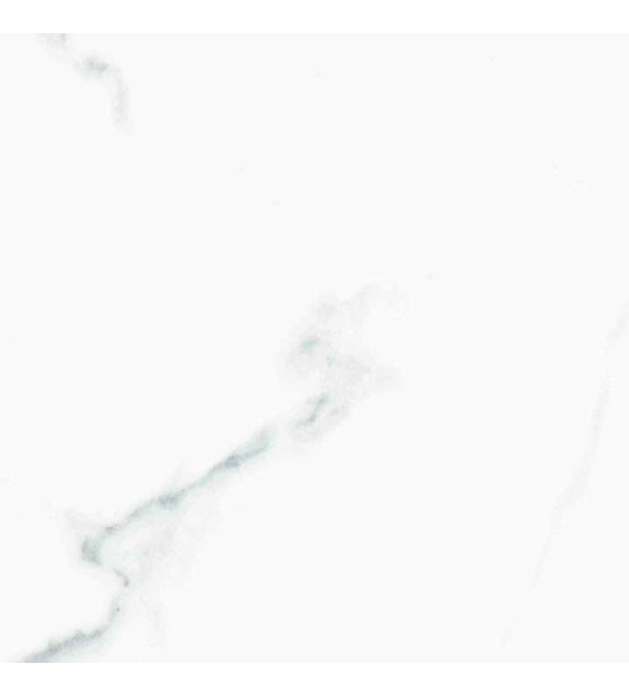 Prissmacer Calacatta Blanco Mate 60x60 marmur