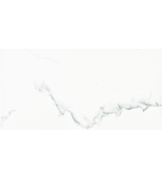Prissmacer Calacatta Blanco Pulido 30x60 marmur