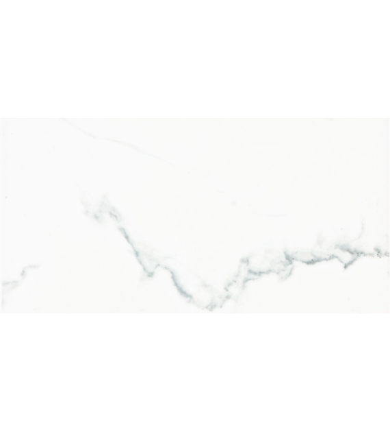 Prissmacer Calacatta Blanco Mate 30x60 marmur