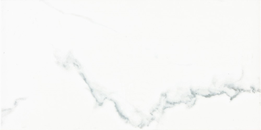 Prissmacer Calacatta Blanco Mate 30x60 marmur