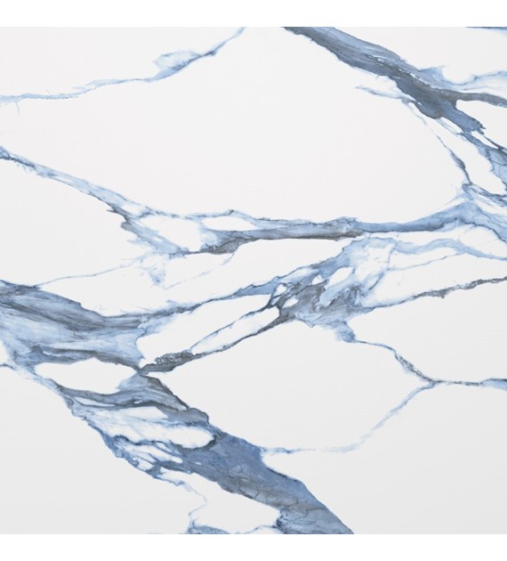 Prissmacer Calacatta Blue Pulido 90x90 marmur