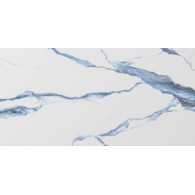 Prissmacer Calacatta Blue Pulido 75x150 marmur