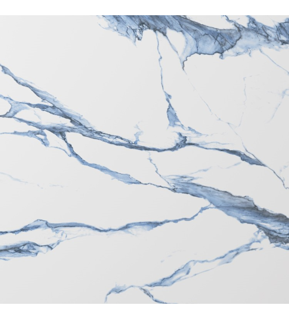 Prissmacer Calacatta Blue Pulido 75x75 marmur