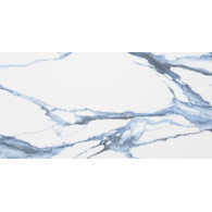 Prissmacer Calacatta Blue Pulido 60x120 marmur