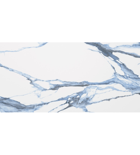 Prissmacer Calacatta Blue Mate 60x120 marmur