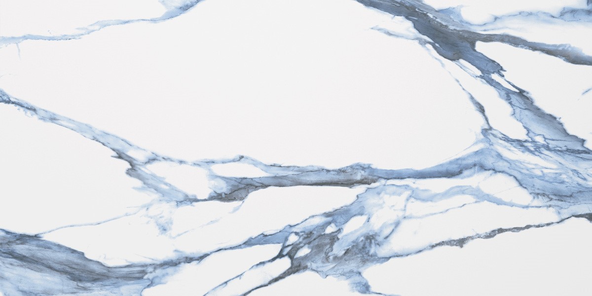 Prissmacer Calacatta Blue Mate 60x120 marmur
