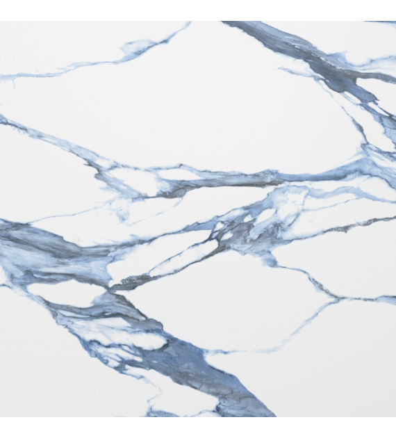 Prissmacer Calacatta Blue Pulido 60x60 marmur
