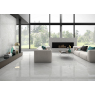 Prissmacer Crepuscolo Pearl Pulido 45x90 kamień