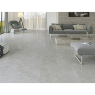 Prissmacer Crepuscolo Pearl Pulido 75x75 kamień