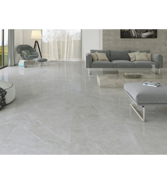 Prissmacer Crepuscolo Pearl Pulido 75x75 kamień