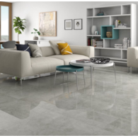 Prissmacer Crepuscolo Pearl Pulido 120x120 kamień