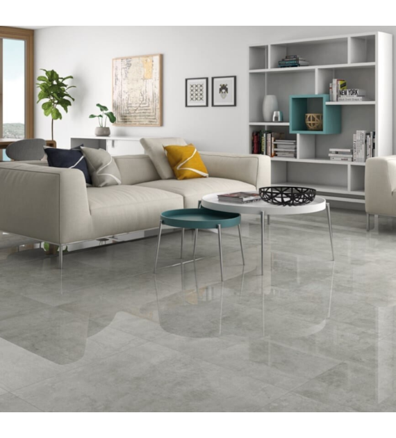 Prissmacer Crepuscolo Pearl Pulido 120x120 kamień