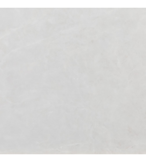Prissmacer Crepuscolo Pearl Mate 120x120 kamień