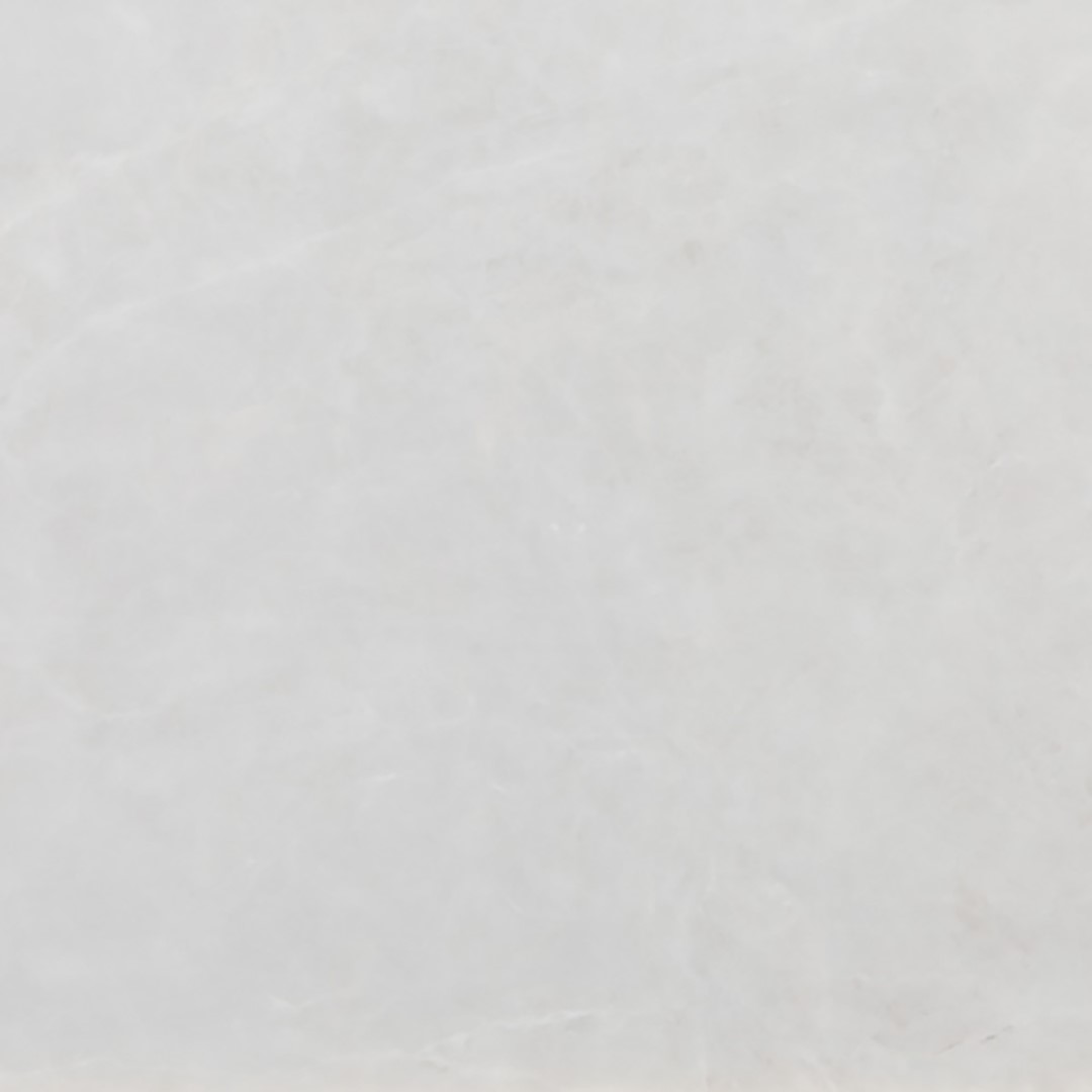 Prissmacer Crepuscolo Pearl Mate 120x120 kamień