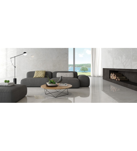 Prissmacer Crepuscolo Pearl Pulido 60x120 kamień