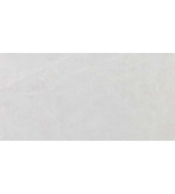 Prissmacer Crepuscolo Pearl Mate 60x120 kamień