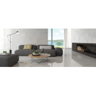 Prissmacer Crepuscolo Pearl Pulido 60x60 kamień