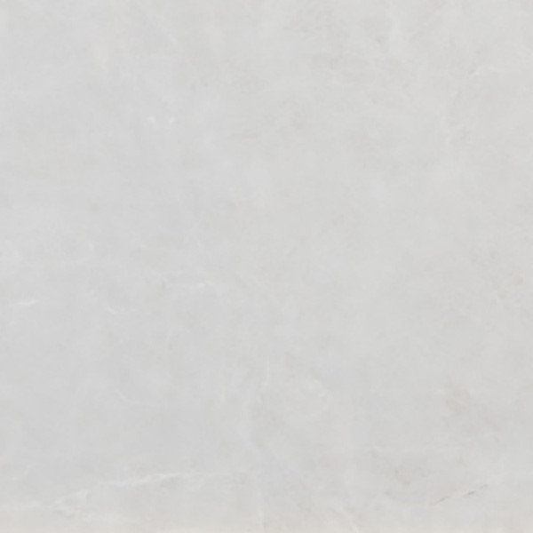 Prissmacer Crepuscolo Pearl Mate 60x60 kamień