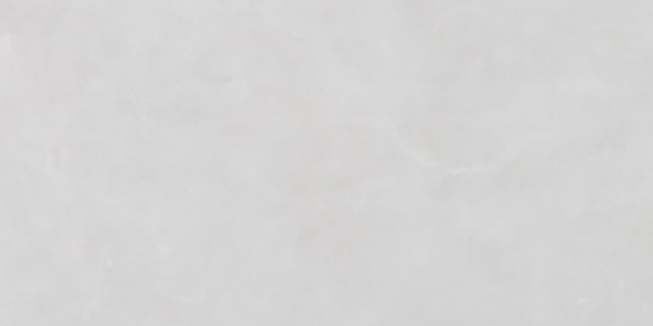 Prissmacer Crepuscolo Pearl Mate 30x60 kamień