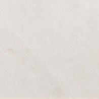 Prissmacer Crepuscolo Cream Mate 120x120 kamień