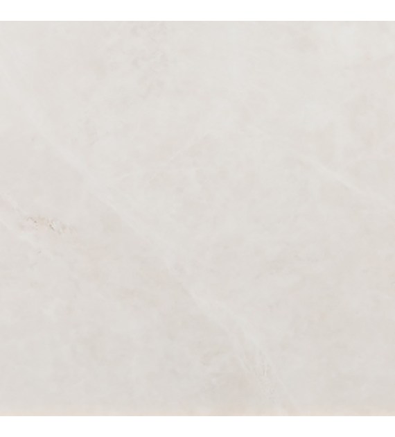 Prissmacer Crepuscolo Cream Mate 120x120 kamień