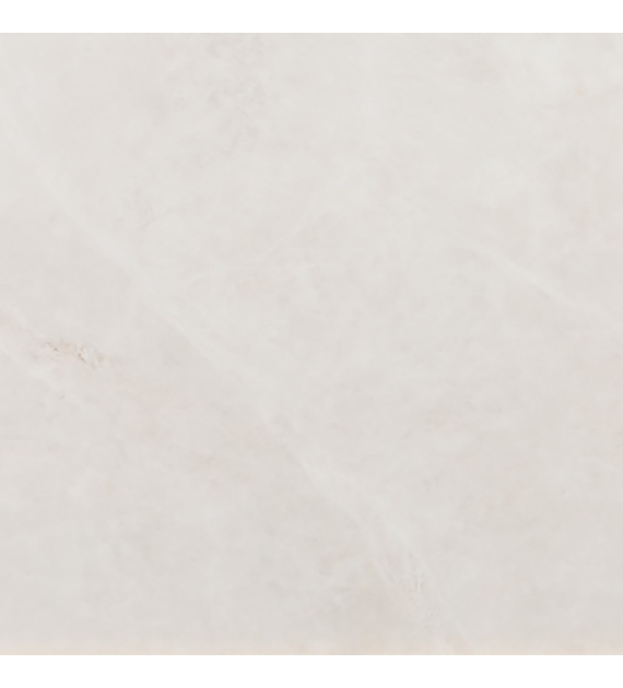 Prissmacer Crepuscolo Cream Mate 120x120 kamień