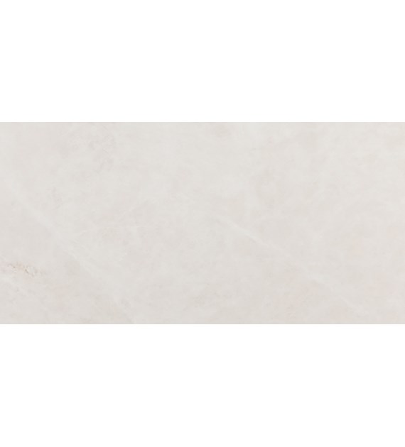 Prissmacer Crepuscolo Cream Pulido 60x120 kamień
